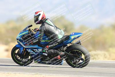 media/Oct-26-2025-Race Pace (Sun) [[c1447ca738]]/Verified/9-Turn 9 (130pm)/